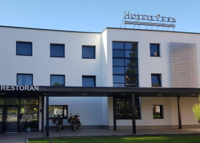Hotels in Põlva